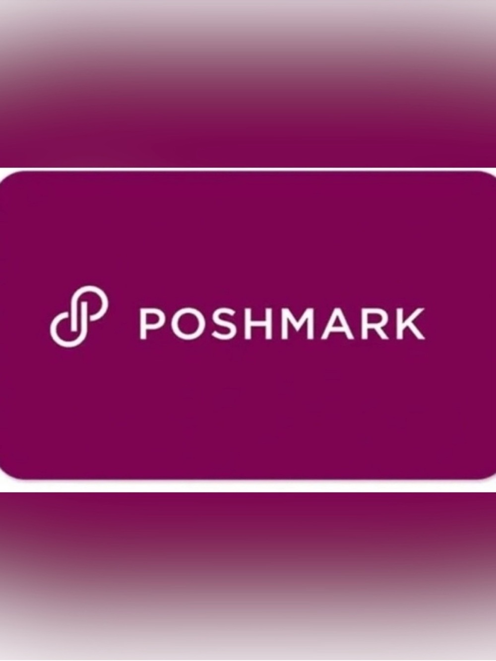 $25 Poshmark GC (Must Bundle to Claim) OR Host’s Choice Giveaway